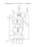 Battery Chargers, Electrical Systems, and Rechargeable Battery Charging Methods diagram and image