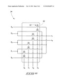 Battery Chargers, Electrical Systems, and Rechargeable Battery Charging Methods diagram and image