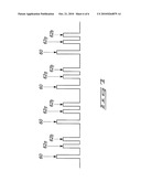 Battery Chargers, Electrical Systems, and Rechargeable Battery Charging Methods diagram and image