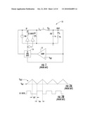 POWER-SUPPLY CONTROLLER diagram and image