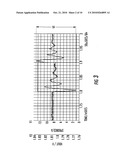 POWER-SUPPLY CONTROLLER diagram and image