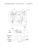 POWER-SUPPLY CONTROLLER diagram and image