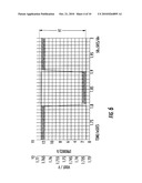 POWER-SUPPLY CONTROLLER diagram and image