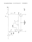 POWER-SUPPLY CONTROLLER diagram and image