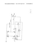 POWER-SUPPLY CONTROLLER diagram and image