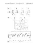 VOLTAGE CONTROL FOR ELECTRIC POWER SYSTEMS diagram and image