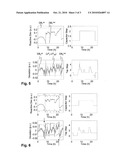 VOLTAGE CONTROL FOR ELECTRIC POWER SYSTEMS diagram and image