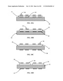 Multifunctional Potentiometric Gas Sensor Array With an Integrated Temperature Control and Temperature Sensors diagram and image