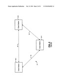 DETECTION AND ESTIMATION OF RADIO FREQUENCY VARIATIONS diagram and image