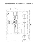 DETECTION AND ESTIMATION OF RADIO FREQUENCY VARIATIONS diagram and image