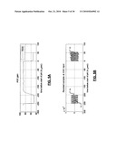 DETECTION AND ESTIMATION OF RADIO FREQUENCY VARIATIONS diagram and image