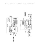 DETECTION AND ESTIMATION OF RADIO FREQUENCY VARIATIONS diagram and image