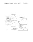 APPARATUS AND SYSTEM FOR A QUASI LONGITUDINAL MODE ELECTRO OPTIC SENSOR FOR HIGH POWER MICROWAVE TESTING diagram and image