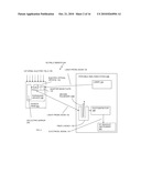 APPARATUS AND SYSTEM FOR A QUASI LONGITUDINAL MODE ELECTRO OPTIC SENSOR FOR HIGH POWER MICROWAVE TESTING diagram and image