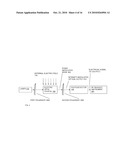 APPARATUS AND SYSTEM FOR A QUASI LONGITUDINAL MODE ELECTRO OPTIC SENSOR FOR HIGH POWER MICROWAVE TESTING diagram and image