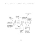 APPARATUS AND SYSTEM FOR A QUASI LONGITUDINAL MODE ELECTRO OPTIC SENSOR FOR HIGH POWER MICROWAVE TESTING diagram and image