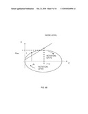 APPARATUS AND SYSTEM FOR A QUASI LONGITUDINAL MODE ELECTRO OPTIC SENSOR FOR HIGH POWER MICROWAVE TESTING diagram and image