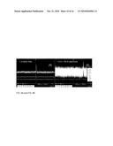 APPARATUS AND SYSTEM FOR A QUASI LONGITUDINAL MODE ELECTRO OPTIC SENSOR FOR HIGH POWER MICROWAVE TESTING diagram and image