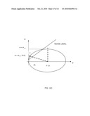 APPARATUS AND SYSTEM FOR A QUASI LONGITUDINAL MODE ELECTRO OPTIC SENSOR FOR HIGH POWER MICROWAVE TESTING diagram and image