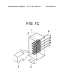 MAGNETIC FIELD SENSOR diagram and image