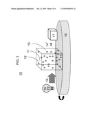 MAGNETIC FIELD SENSOR diagram and image