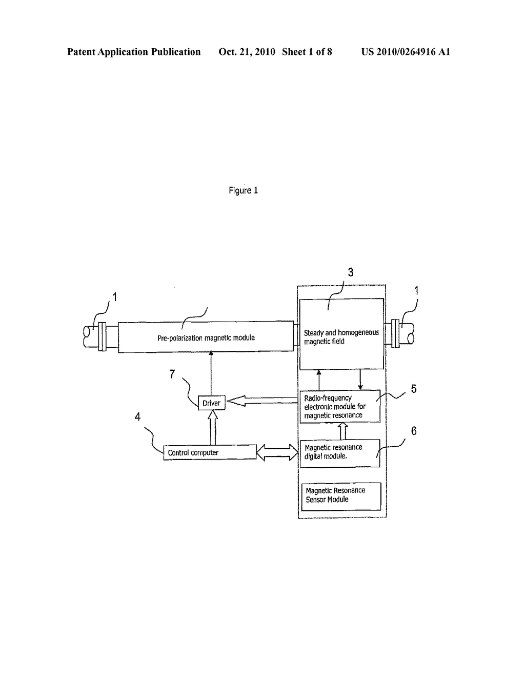 APPARATUS AND METHOD FOR REAL TIME AND REAL FLOW-RATE MEASUREMENT OF MULTI-PHASE FLUIDS - diagram, schematic, and image 02