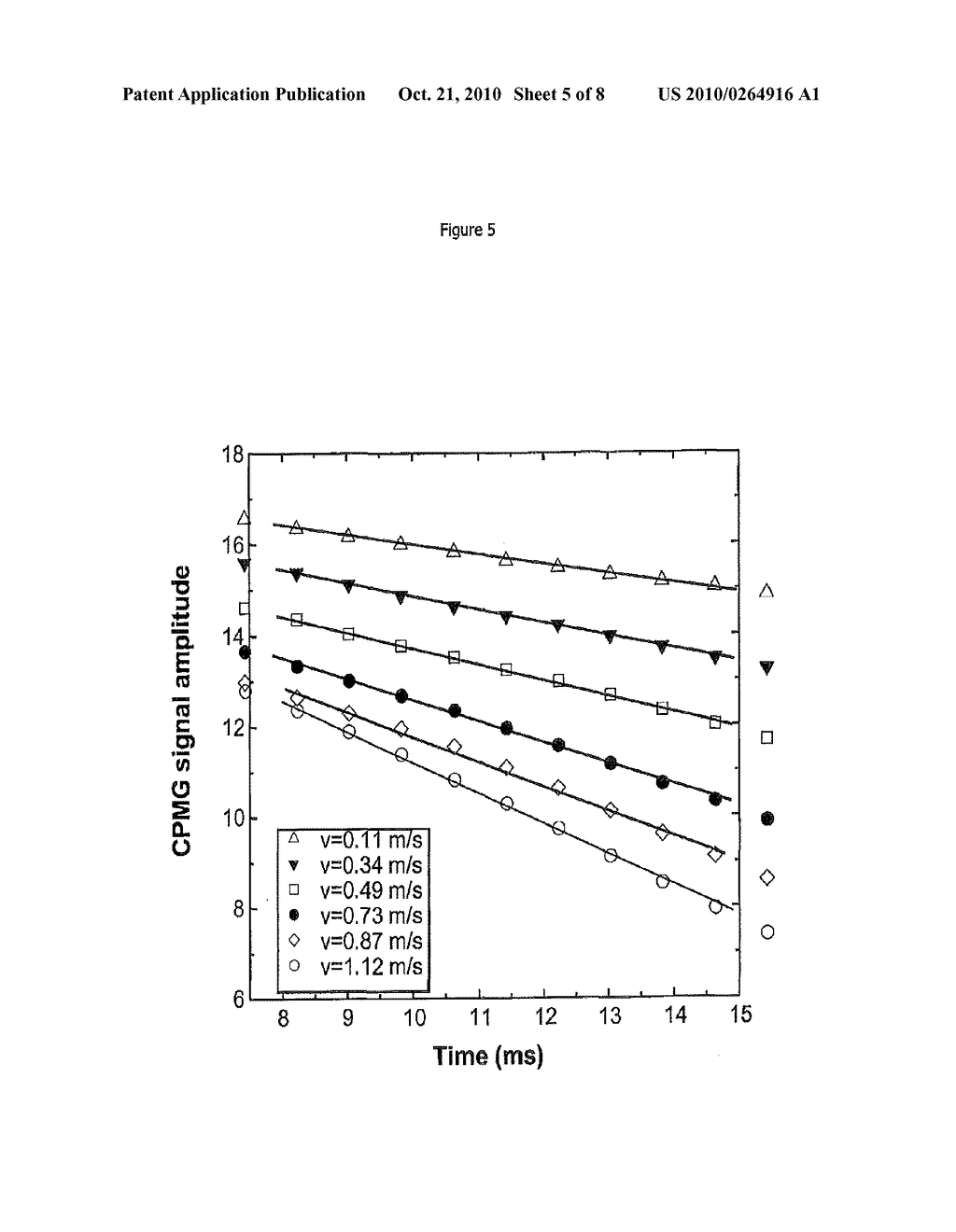 APPARATUS AND METHOD FOR REAL TIME AND REAL FLOW-RATE MEASUREMENT OF MULTI-PHASE FLUIDS - diagram, schematic, and image 06