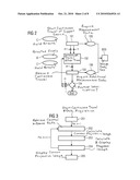 MAGNETIC RESONANCE METHOD AND APPARATUS WITH DISPLAY OF DATA ACQUISITION PROGRESS FOR A SUBJECT CONTINUOUSLY MOVING THROUGH THE APPARATUS diagram and image