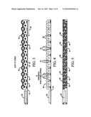 Branch current monitoring system diagram and image