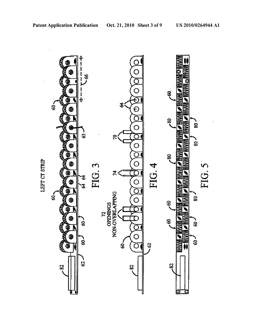 Branch current monitoring system - diagram, schematic, and image 04