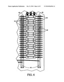 Branch current monitoring system diagram and image