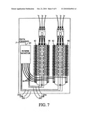 Branch current monitoring system diagram and image