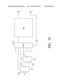 Branch current monitoring system diagram and image