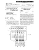 CLOSED-GRID BUS ARCHITECTURE FOR WAFER INTERCONNECT STRUCTURE diagram and image