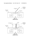 RECEIVE CIRCUIT FOR CONNECTORS WITH VARIABLE COMPLEX IMPEDANCE diagram and image