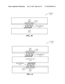 RECEIVE CIRCUIT FOR CONNECTORS WITH VARIABLE COMPLEX IMPEDANCE diagram and image