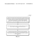 RECEIVE CIRCUIT FOR CONNECTORS WITH VARIABLE COMPLEX IMPEDANCE diagram and image