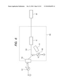 FREQUENCY CONVERSION APPARATUS AND FREQUENCY CONVERSION METHOD diagram and image