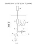 FREQUENCY CONVERSION APPARATUS AND FREQUENCY CONVERSION METHOD diagram and image