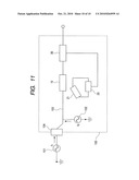 FREQUENCY CONVERSION APPARATUS AND FREQUENCY CONVERSION METHOD diagram and image