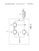 CLOCK AND DATA RECOVERY CIRCUITS diagram and image