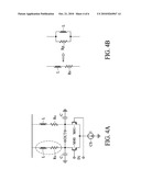 CLOCK AND DATA RECOVERY CIRCUITS diagram and image