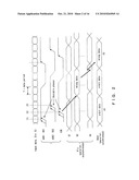 PHASE INTERPOLATOR WITH ADAPTIVE DELAY ADJUSTMENT diagram and image