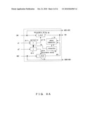 PHASE INTERPOLATOR WITH ADAPTIVE DELAY ADJUSTMENT diagram and image