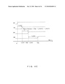 PHASE INTERPOLATOR WITH ADAPTIVE DELAY ADJUSTMENT diagram and image