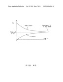 PHASE INTERPOLATOR WITH ADAPTIVE DELAY ADJUSTMENT diagram and image