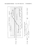 PHASE INTERPOLATOR WITH ADAPTIVE DELAY ADJUSTMENT diagram and image