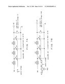 PHASE INTERPOLATOR WITH ADAPTIVE DELAY ADJUSTMENT diagram and image