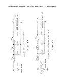 PHASE INTERPOLATOR WITH ADAPTIVE DELAY ADJUSTMENT diagram and image