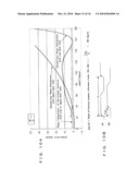 PHASE INTERPOLATOR WITH ADAPTIVE DELAY ADJUSTMENT diagram and image